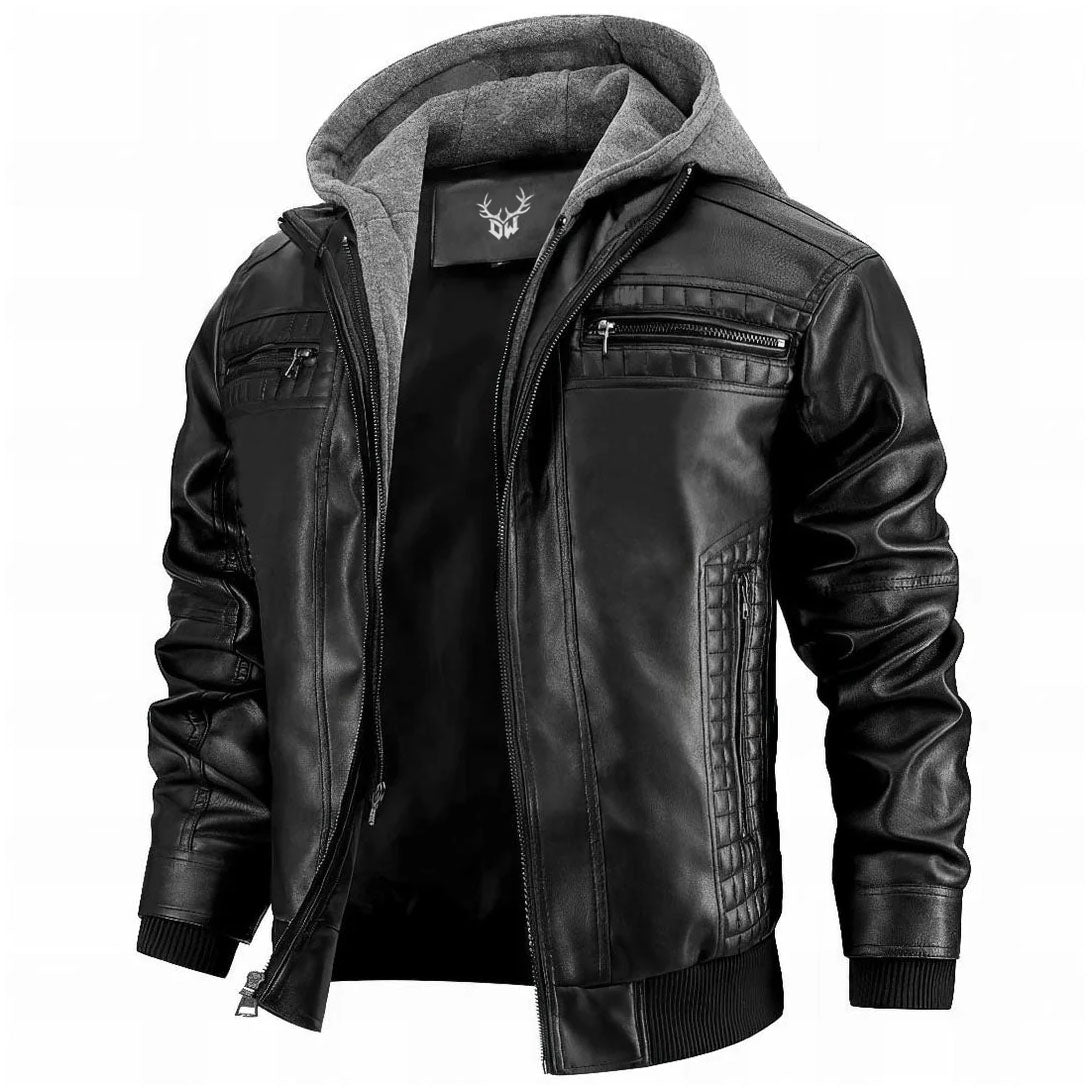 Vellmont Apex Jacket