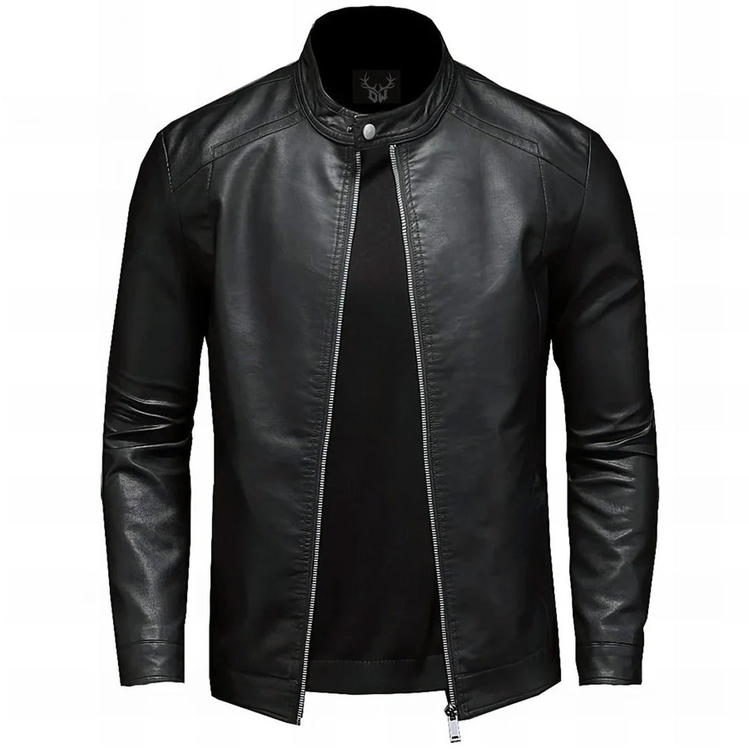 Veste Vellmont Onyx