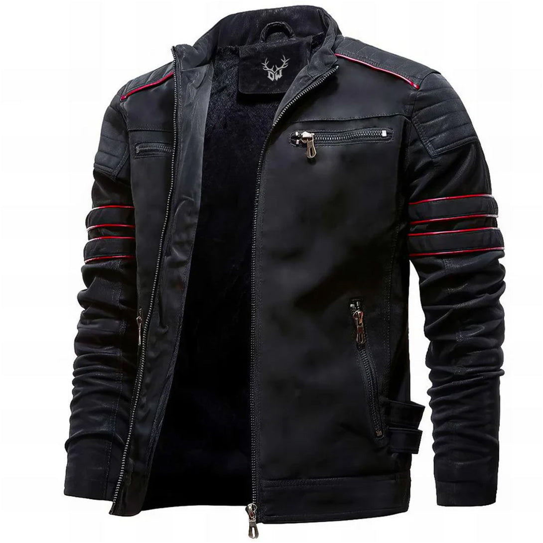 Veste Vellmont Zenith