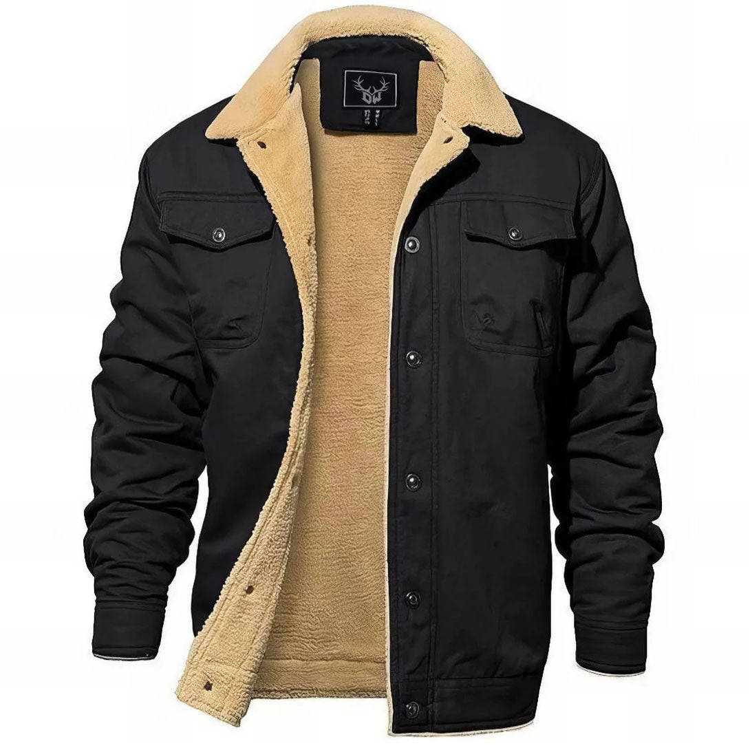 Veste Vellmont Arc