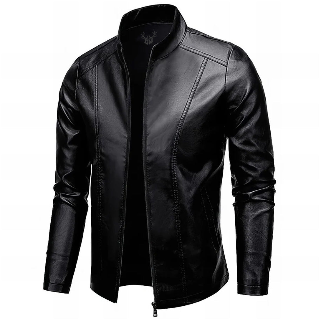 Vellmont Nexus Jacket