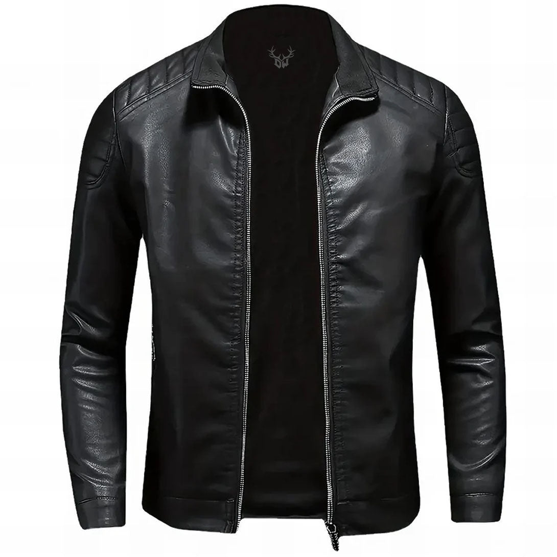 Veste Vellmont Origin