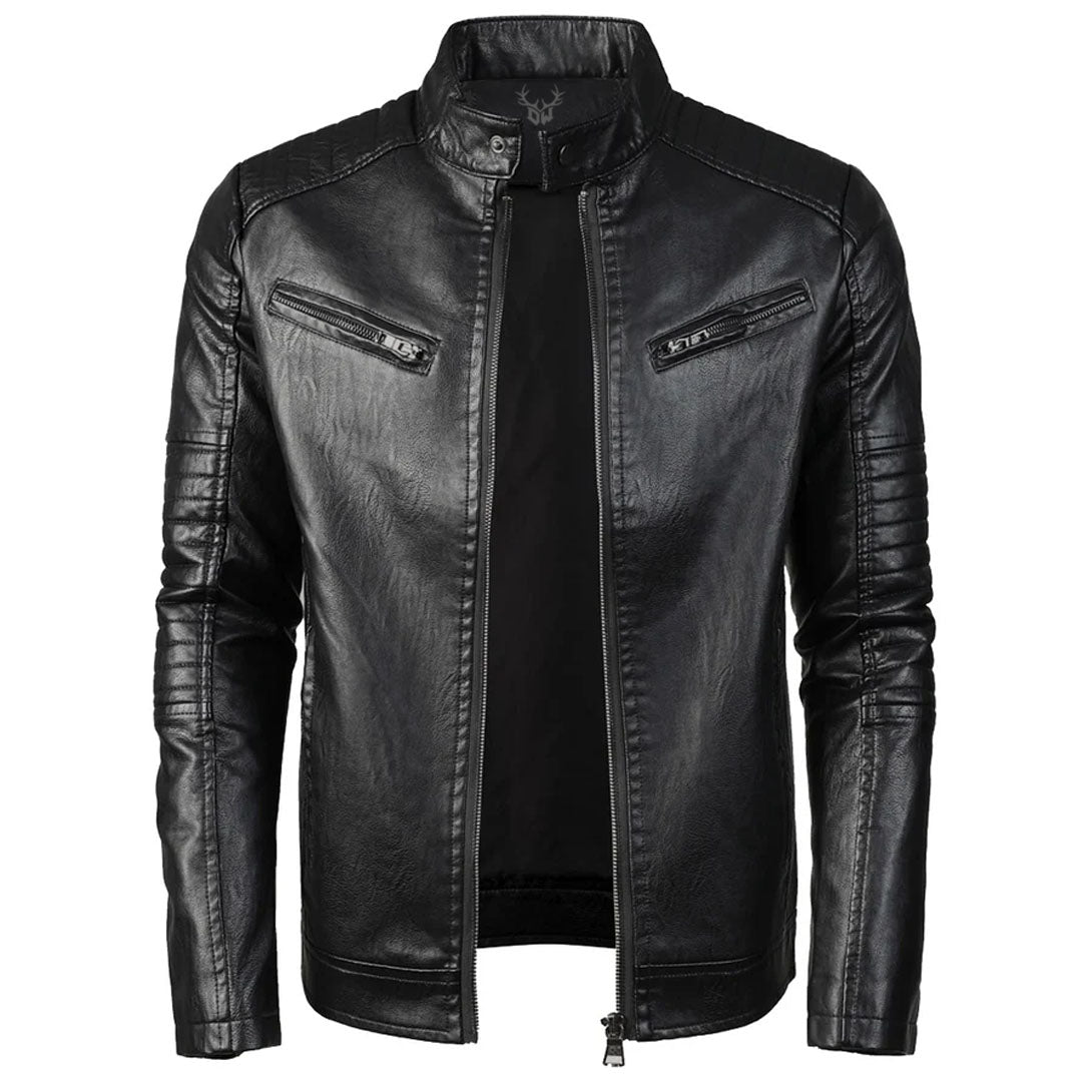 Veste Vellmont Thrive
