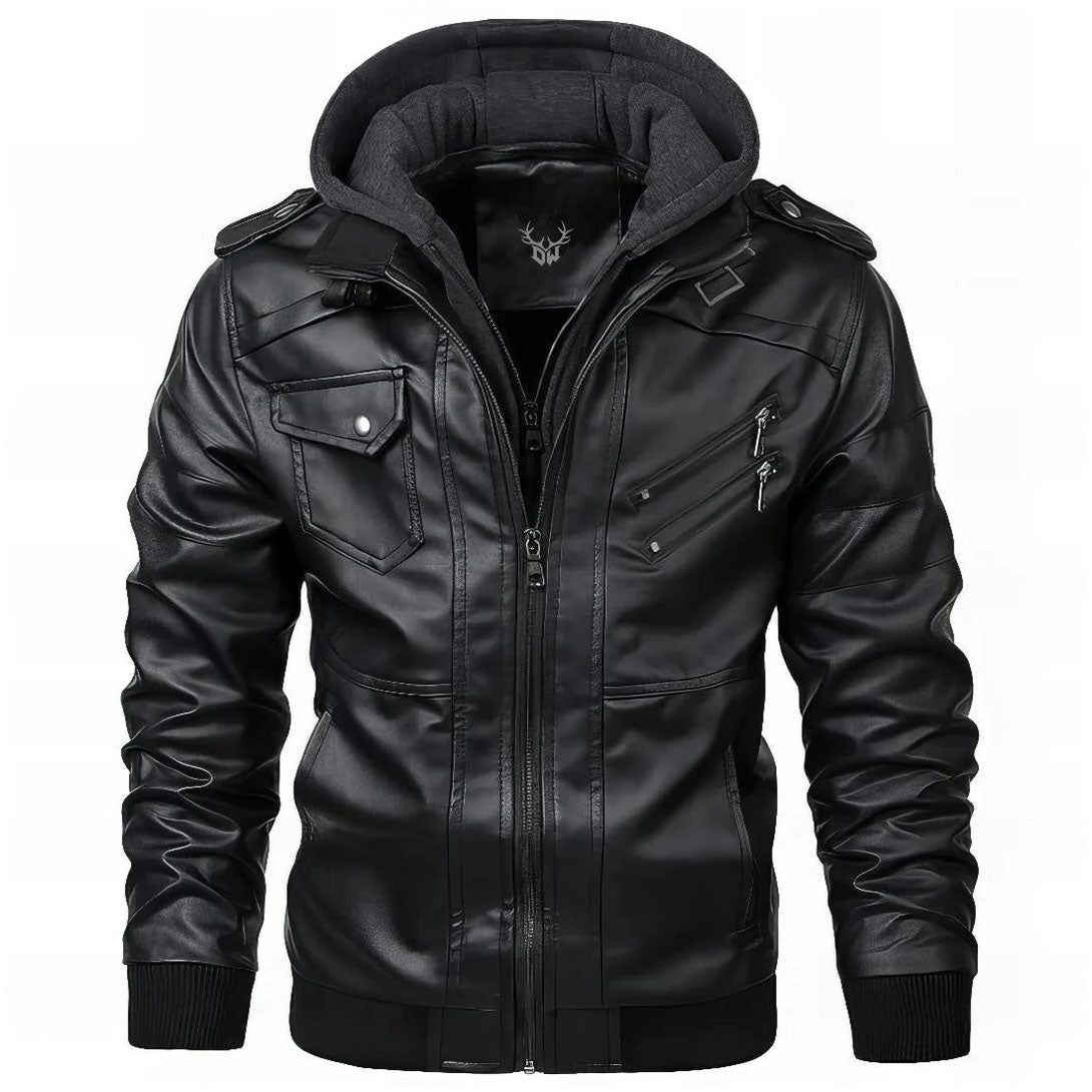 Veste Vellmont Eclipse