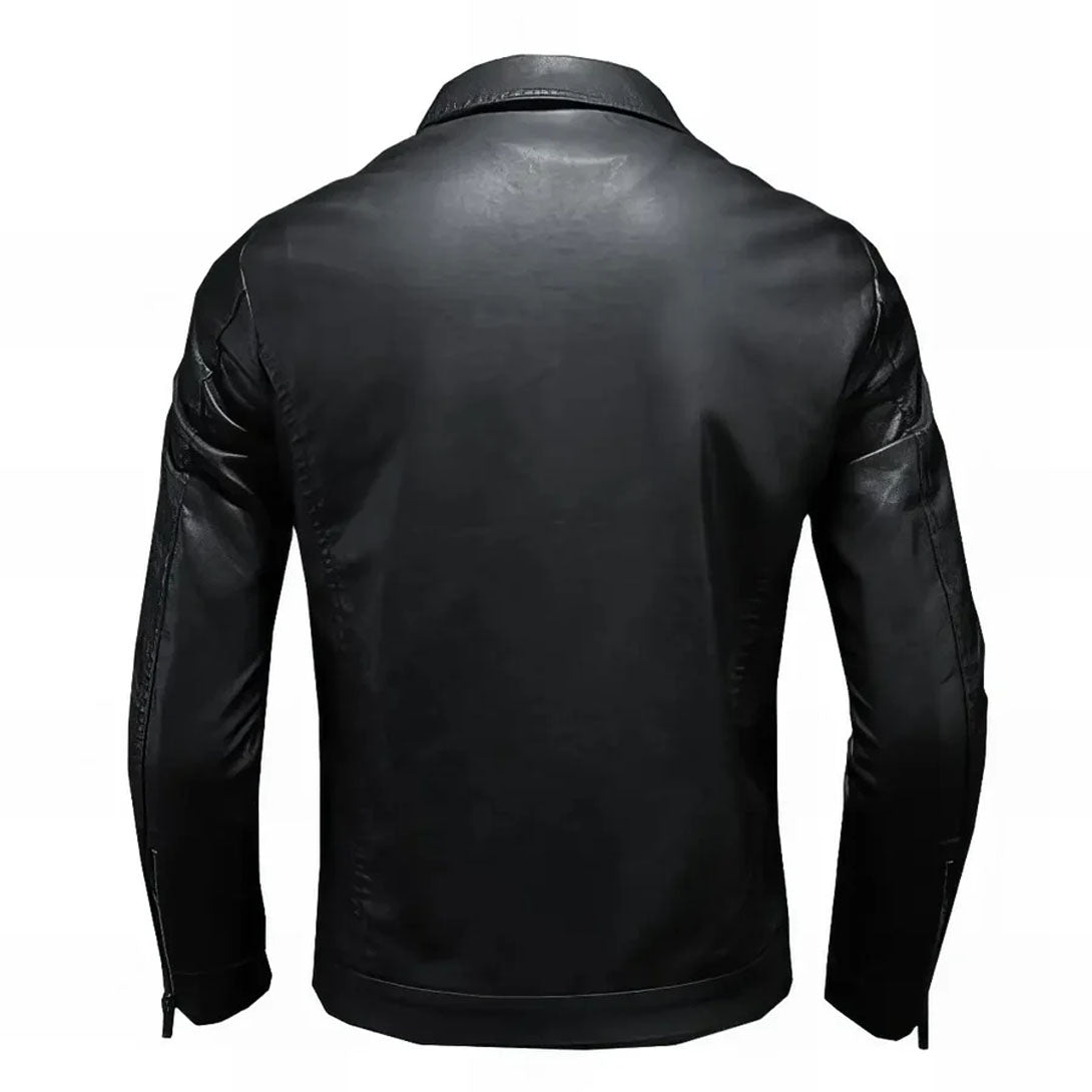 Veste Nomad Vellmont
