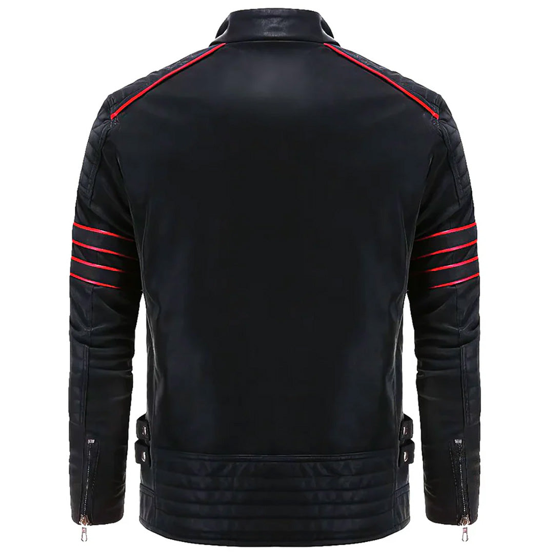 Veste Vellmont Zenith
