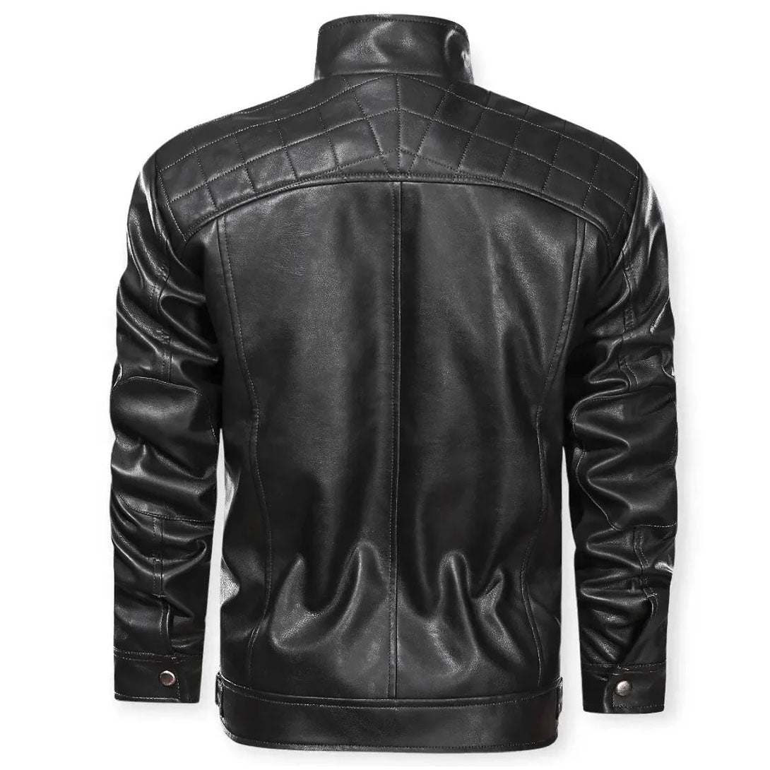 Veste Vellmont Rebel