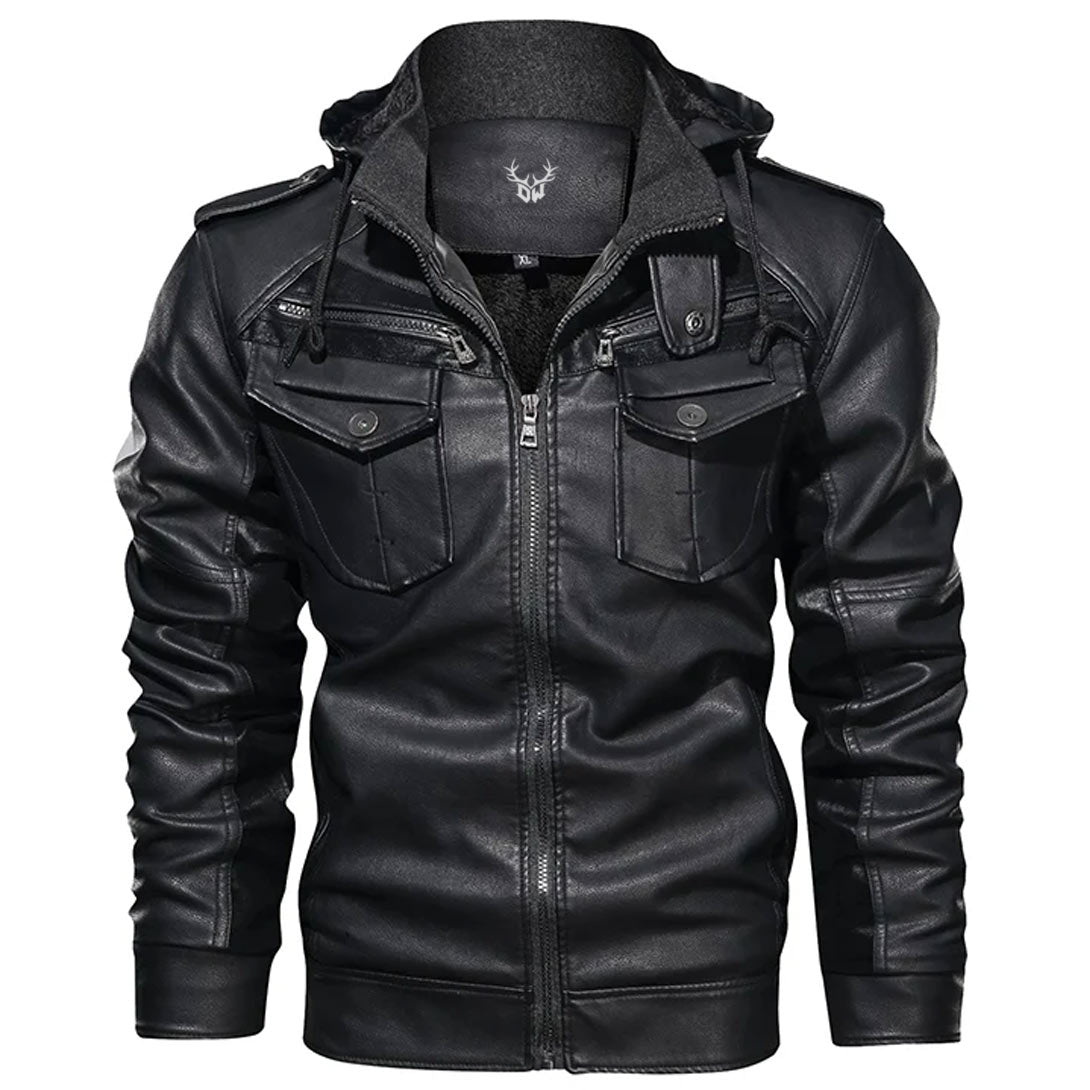 Veste Stride Vellmont