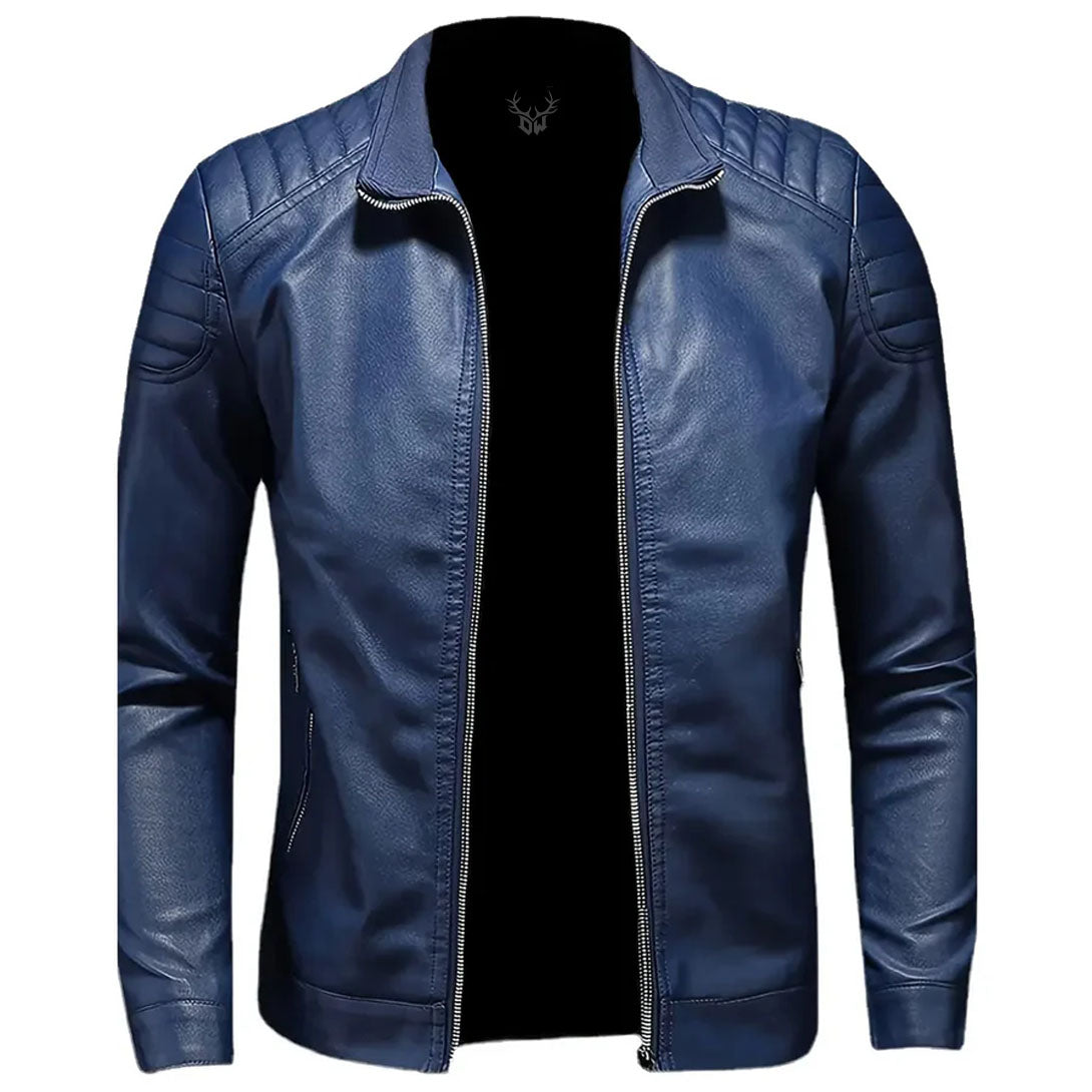 Veste Vellmont Origin
