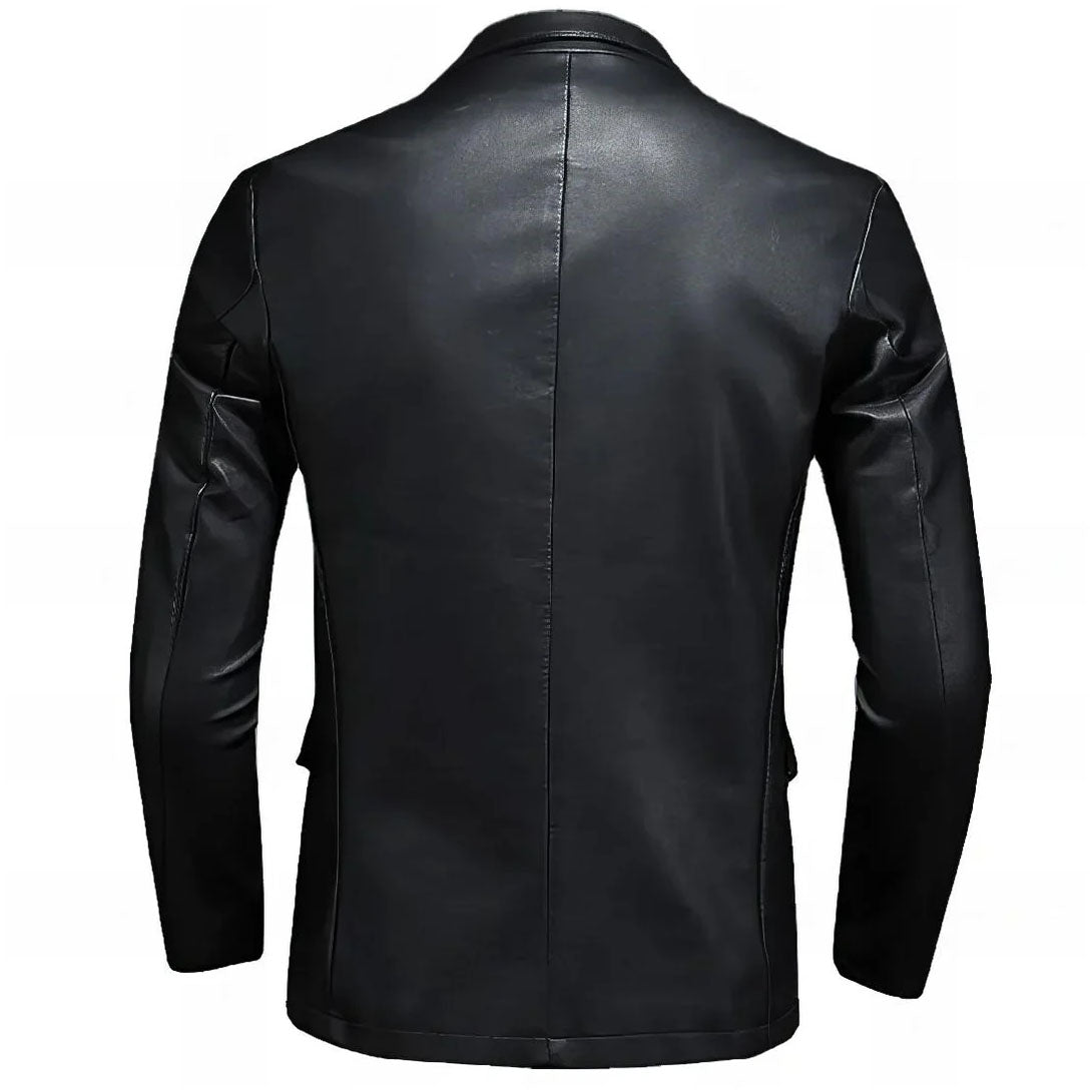 Veste Venture Vellmont