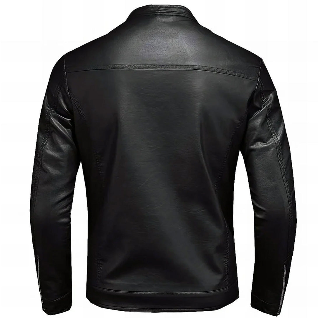 Veste Vellmont Onyx