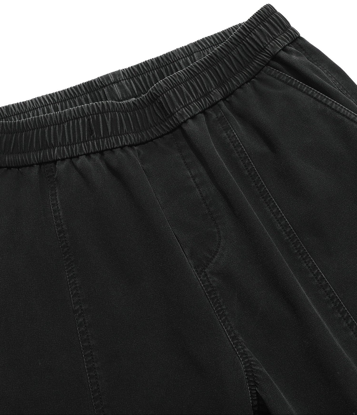 Recon Pants