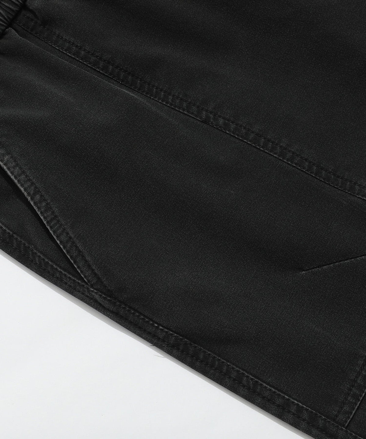 Recon Pants