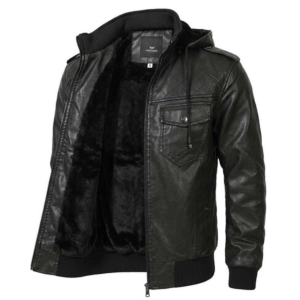 Vellmont Beaumont Jacket