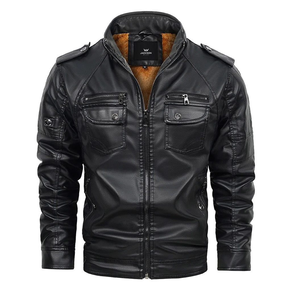 Vellmont Brentwood Jacket