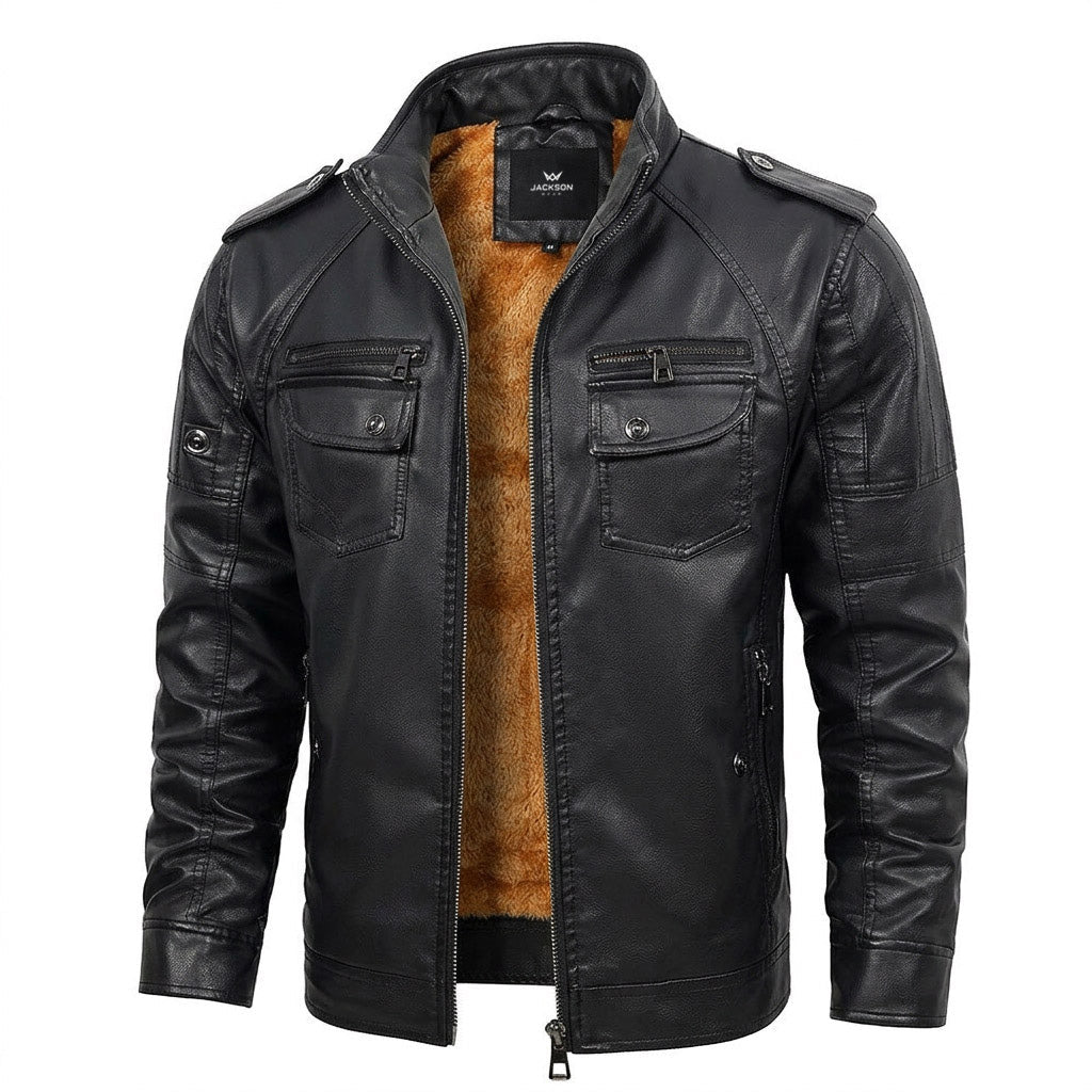 Vellmont Brentwood Jacket