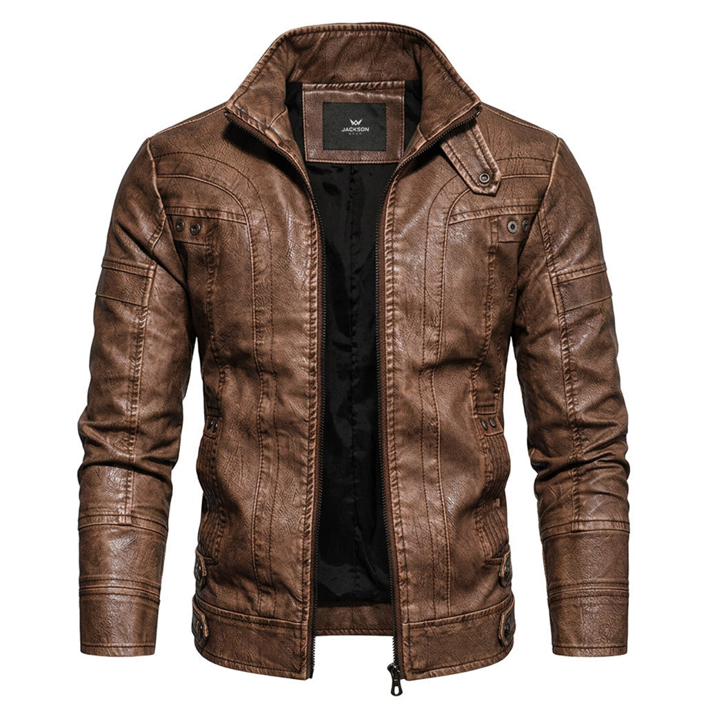 Vellmont Grayson Jacket