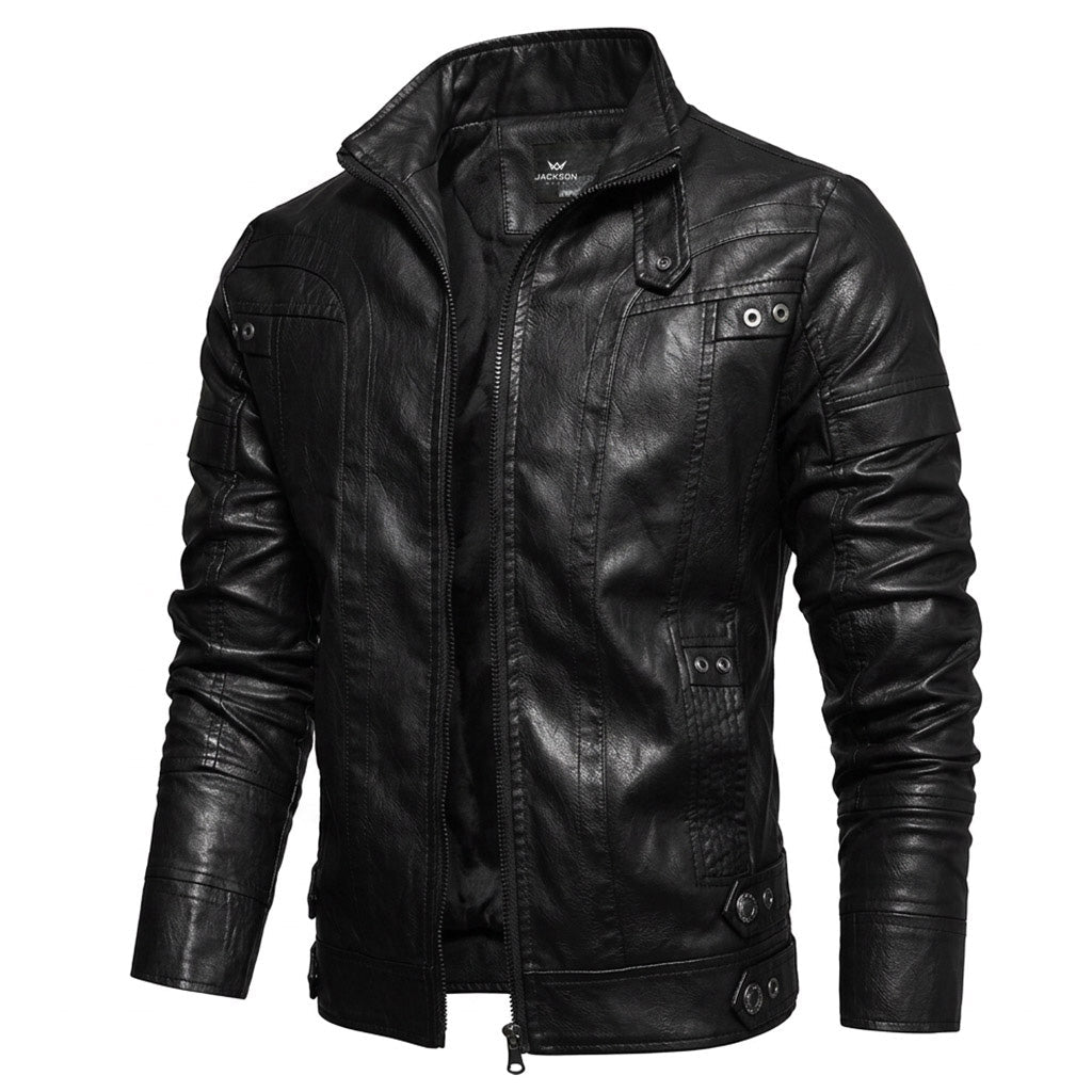 Vellmont Grayson Jacket