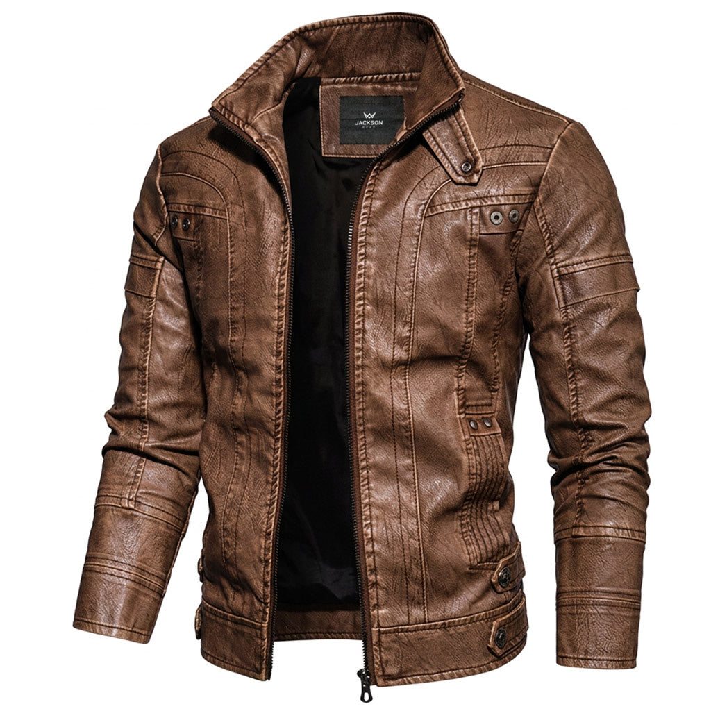 Vellmont Grayson Jacket