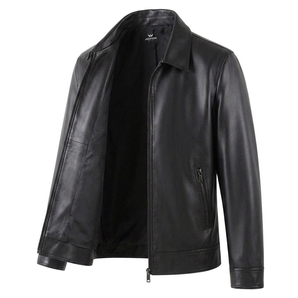 Vellmont Harlington Jacket
