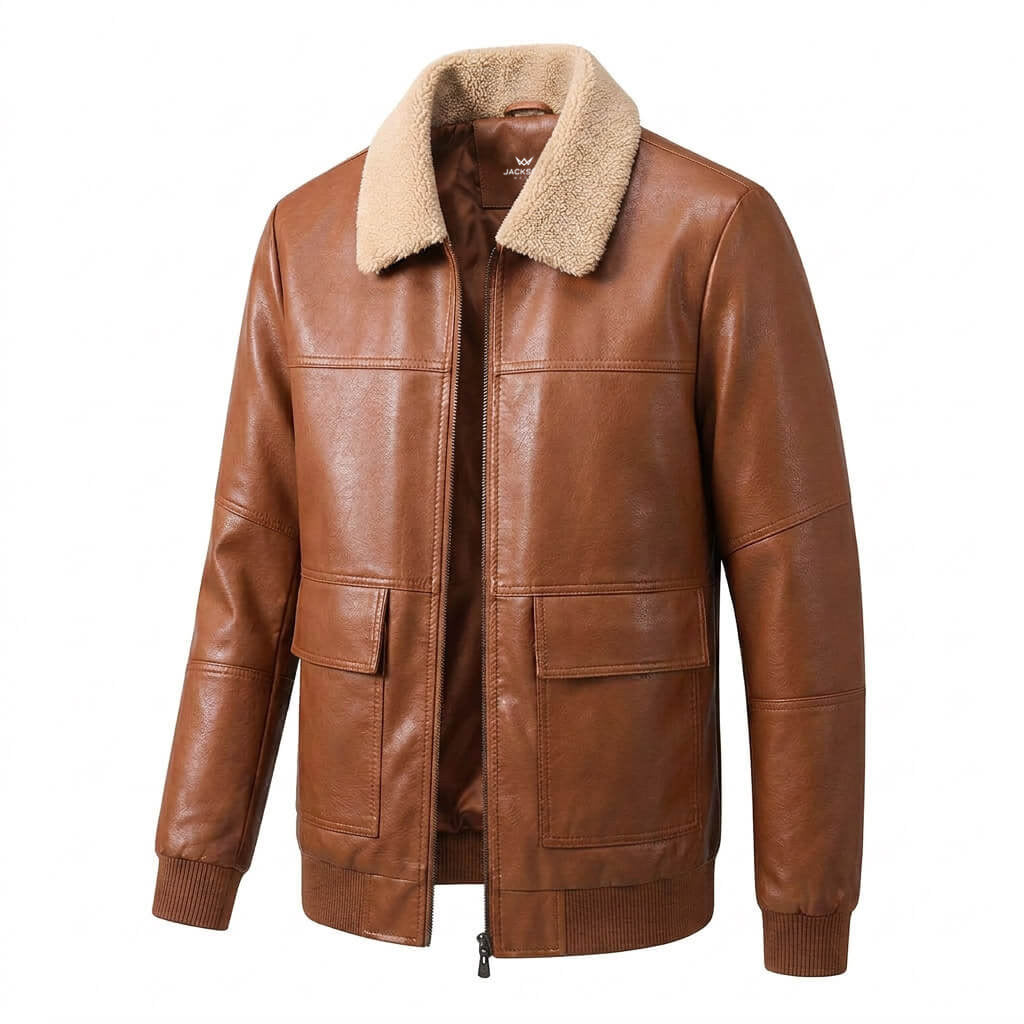 Vellmont Ironwood Jacket