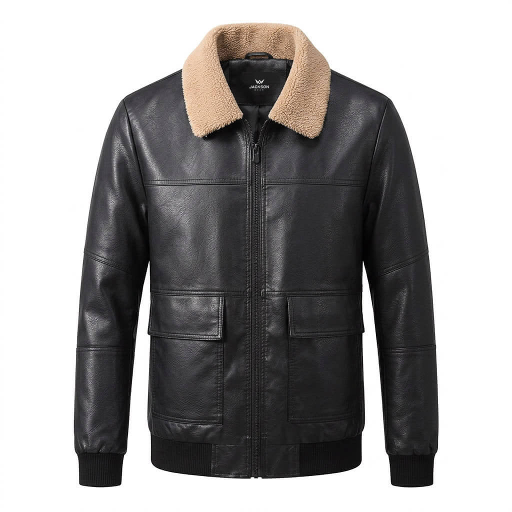 Vellmont Ironwood Jacket