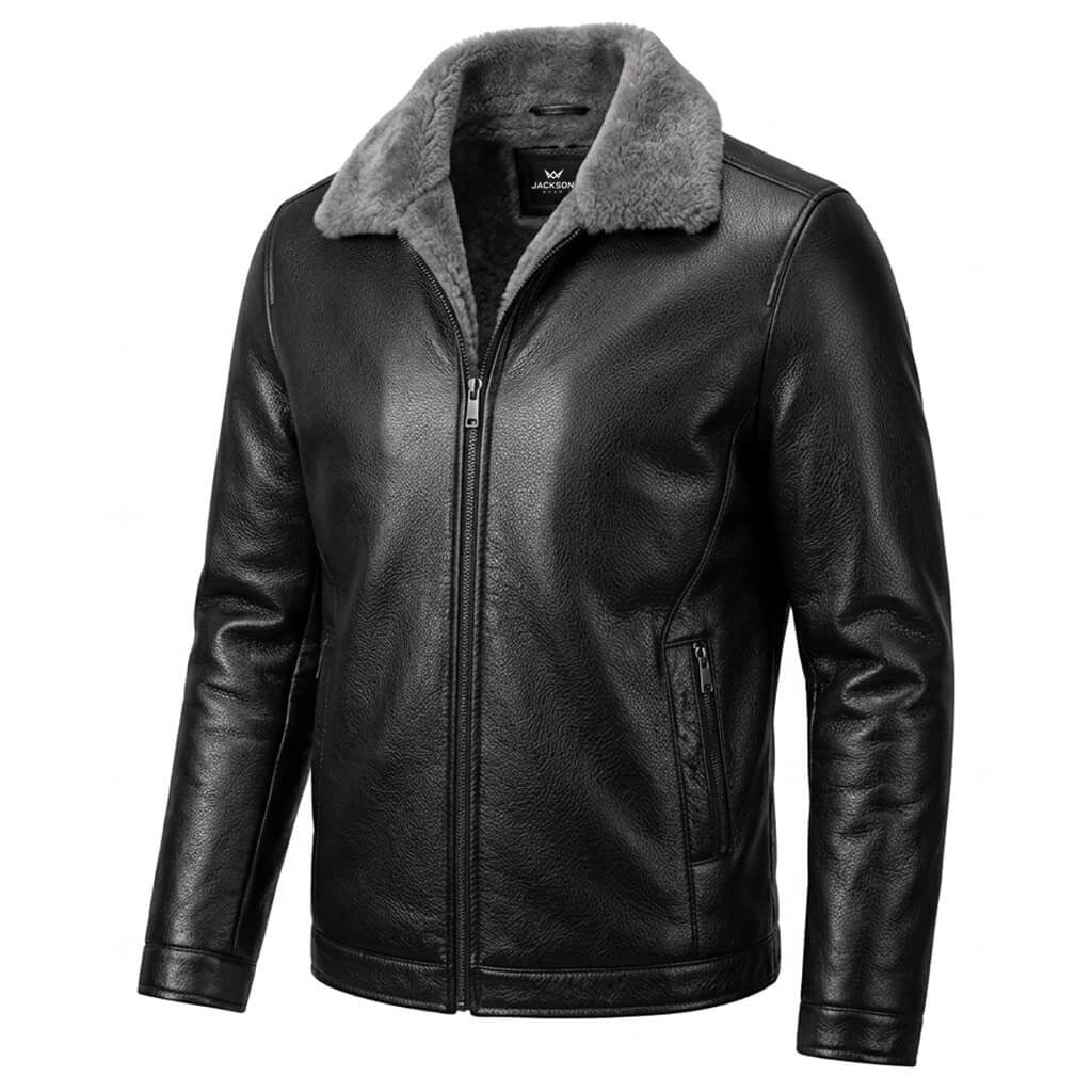 Vellmont Langford Jacket