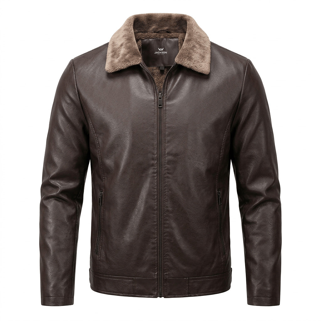 Vellmont Northvale Jacket