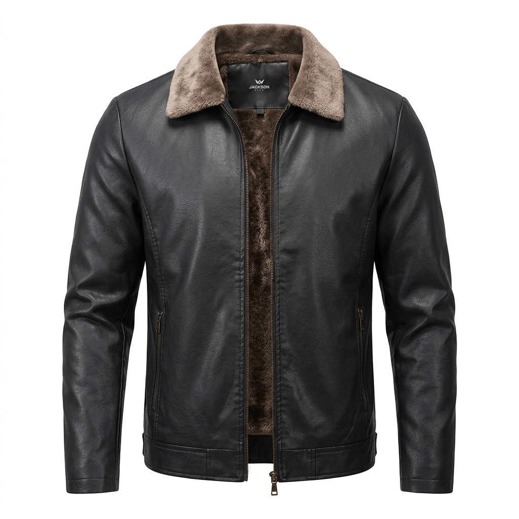 Vellmont Northvale Jacket