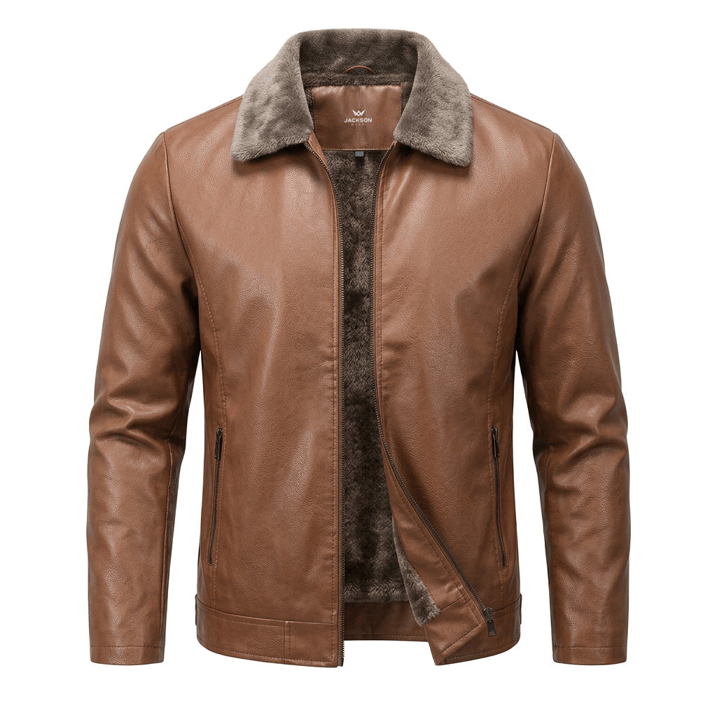 Vellmont Northvale Jacket