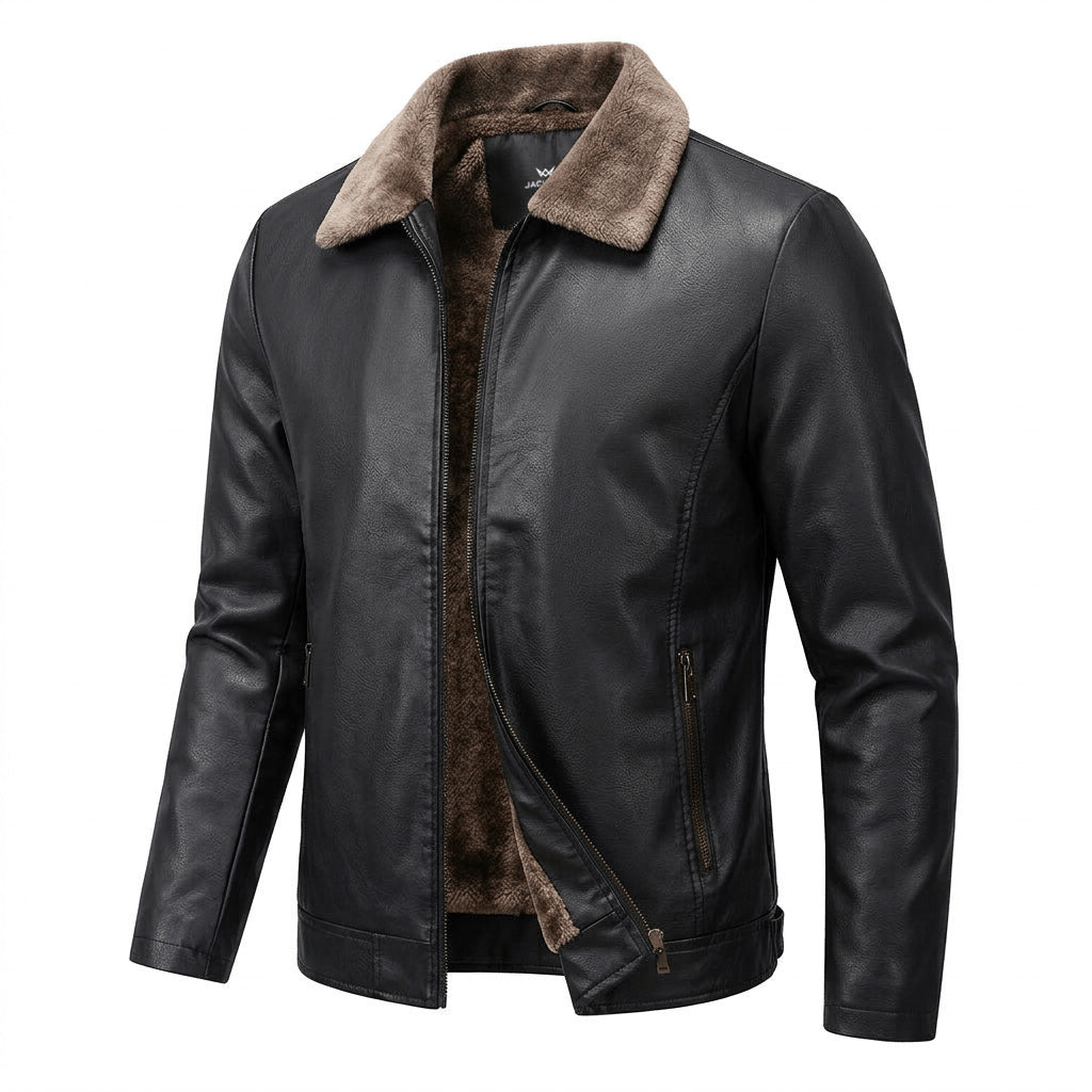 Vellmont Northvale Jacket