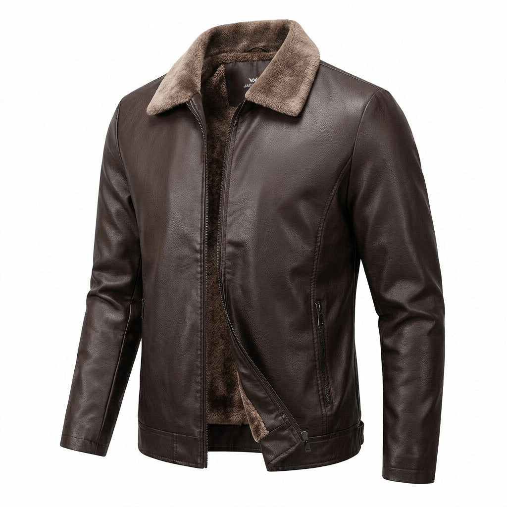 Vellmont Northvale Jacket