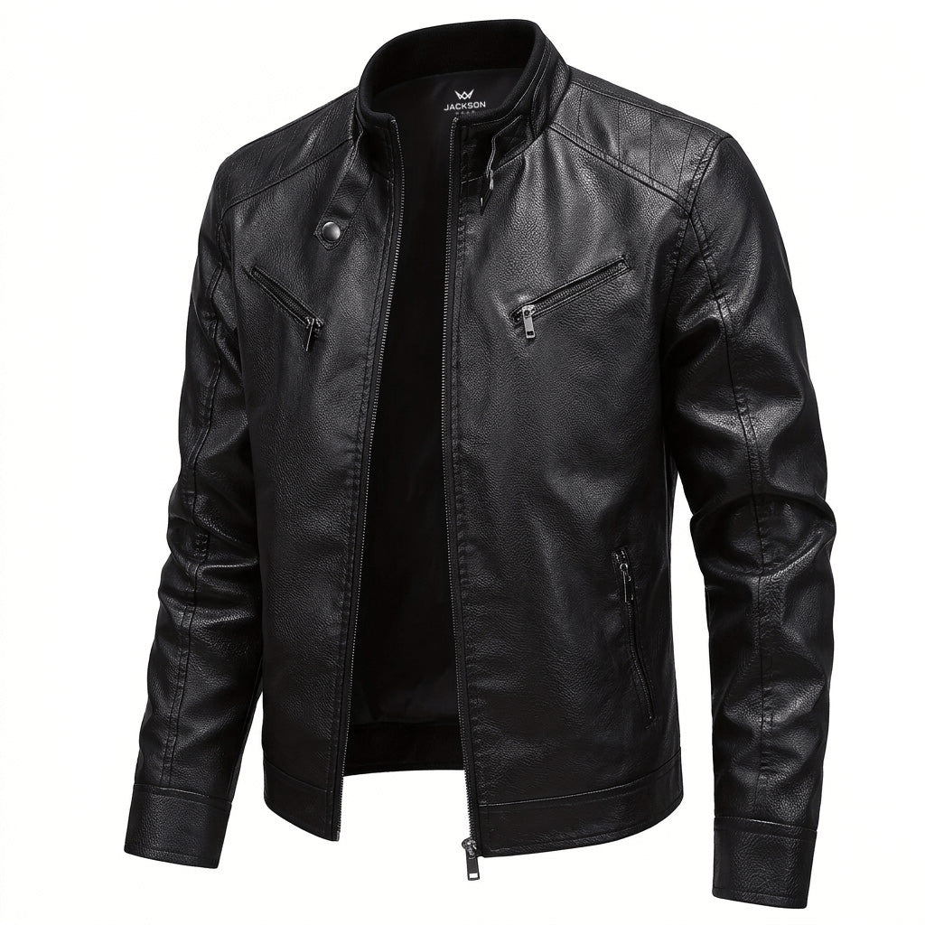 Vellmont Oakmont Jacket