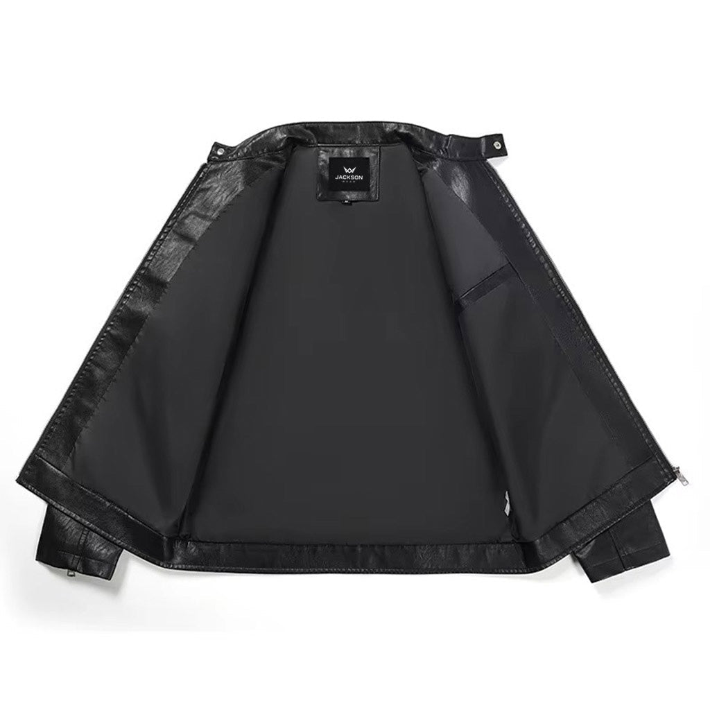 Vellmont Ridgeway Jacket