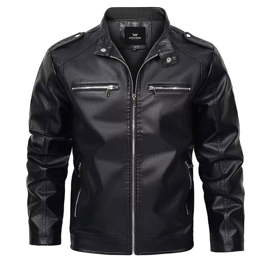 Vellmont Ridgeway Jacket