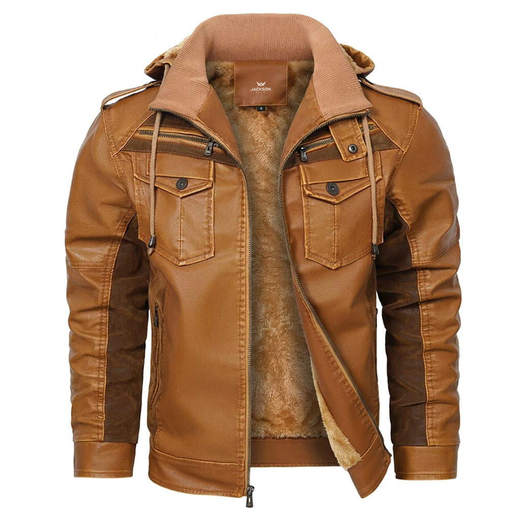 Veste Vellmont Sinclair