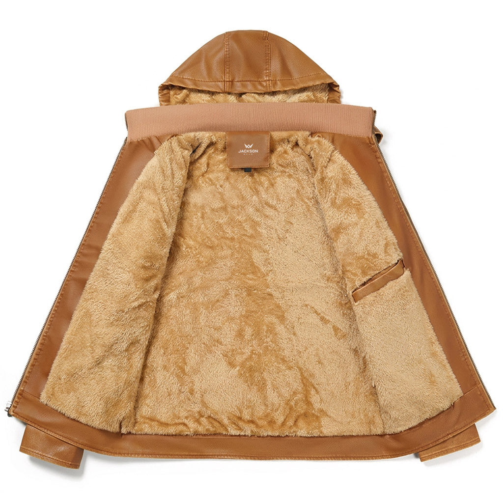 Veste Vellmont Sinclair