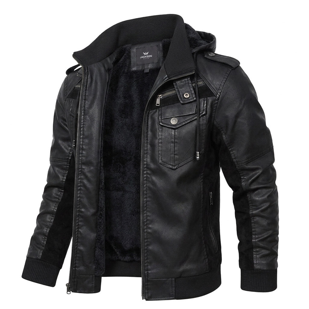 Vellmont Sinclair Jacket