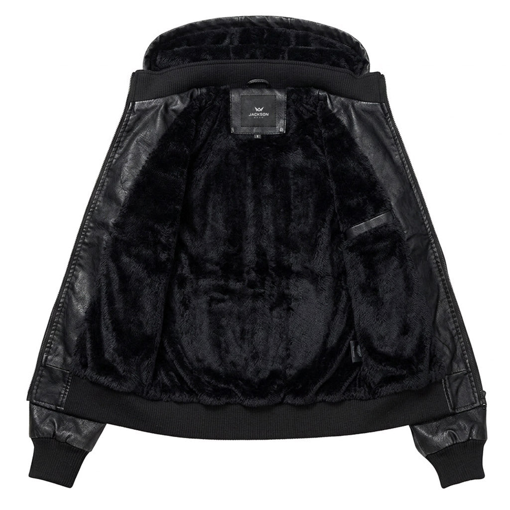 Veste Vellmont Sinclair