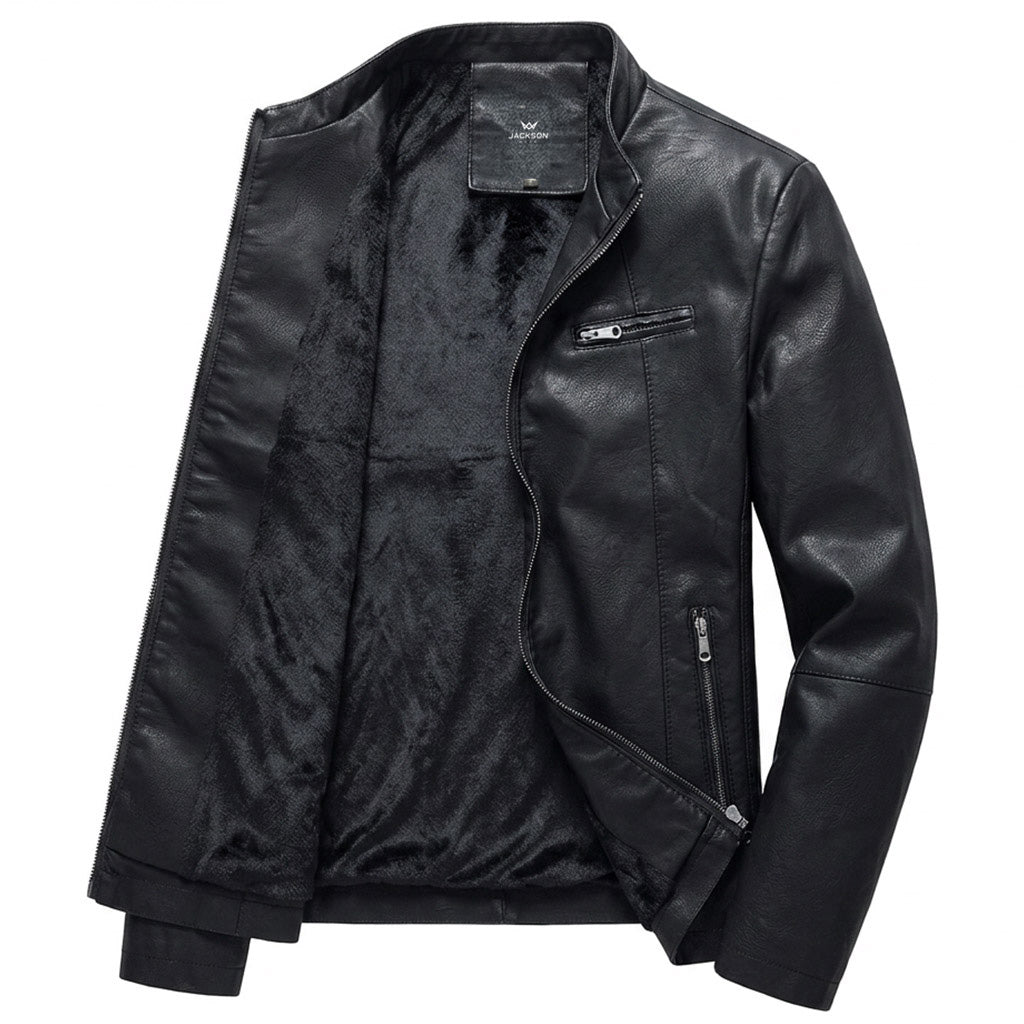 Vellmont Thornton Jacket