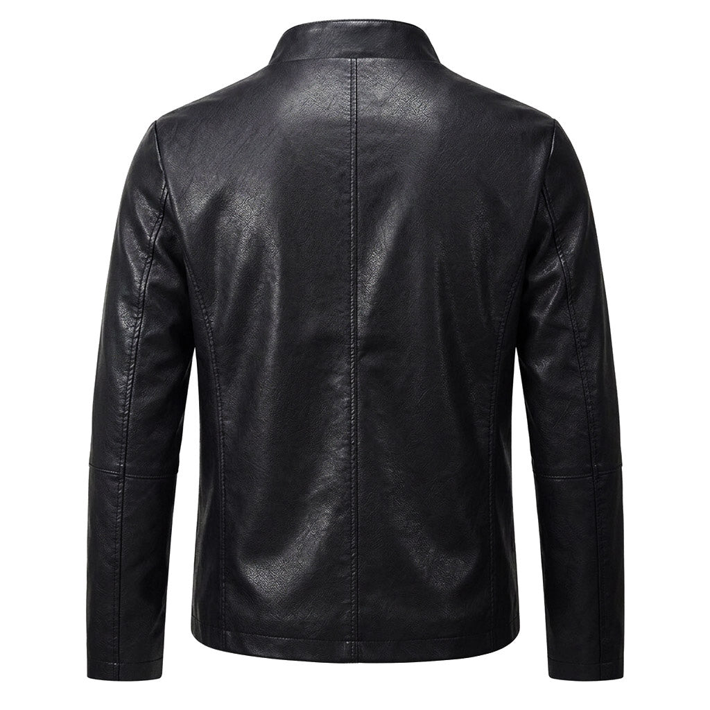 Vellmont Thornton Jacket