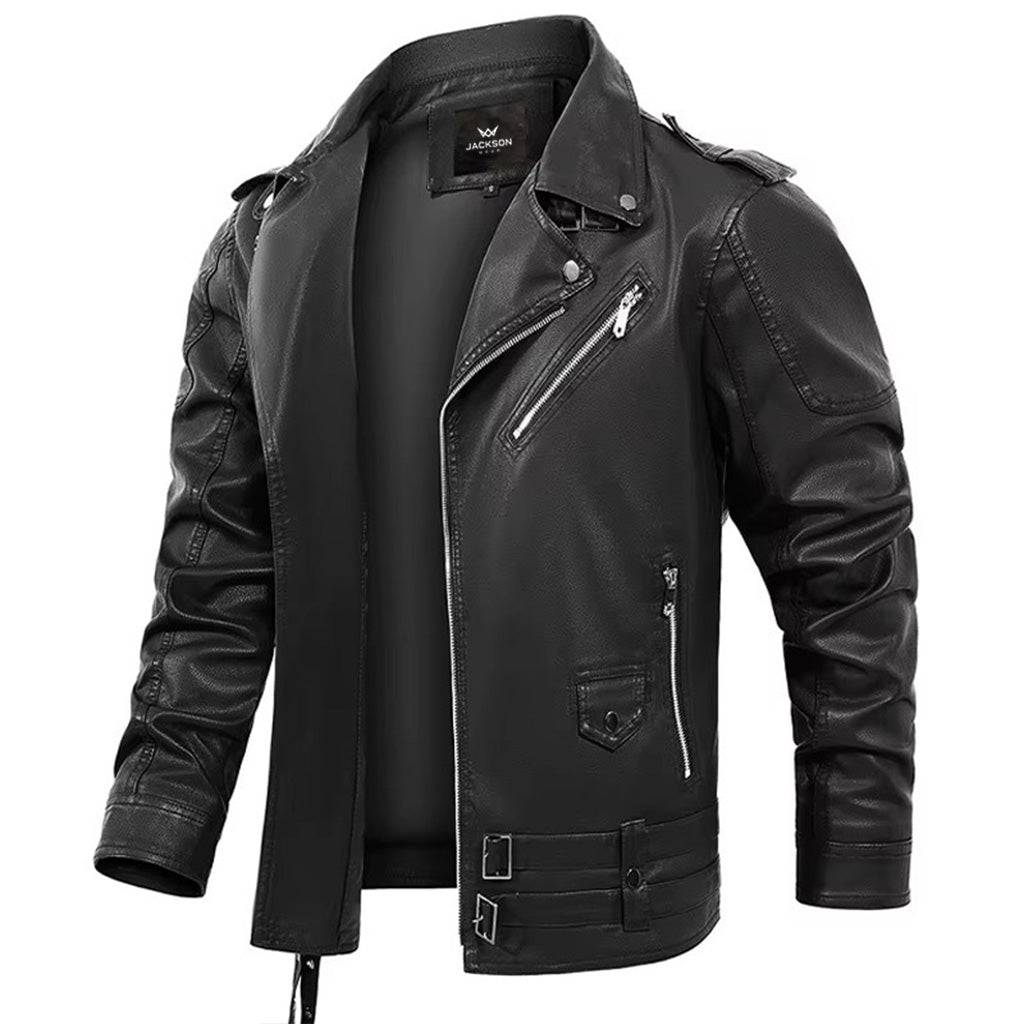 Vellmont Valemont Jacket