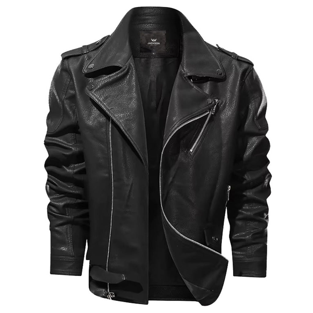Vellmont Valemont Jacket