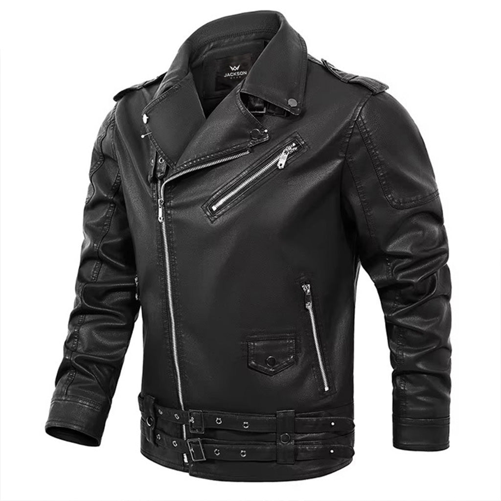 Vellmont Valemont Jacket