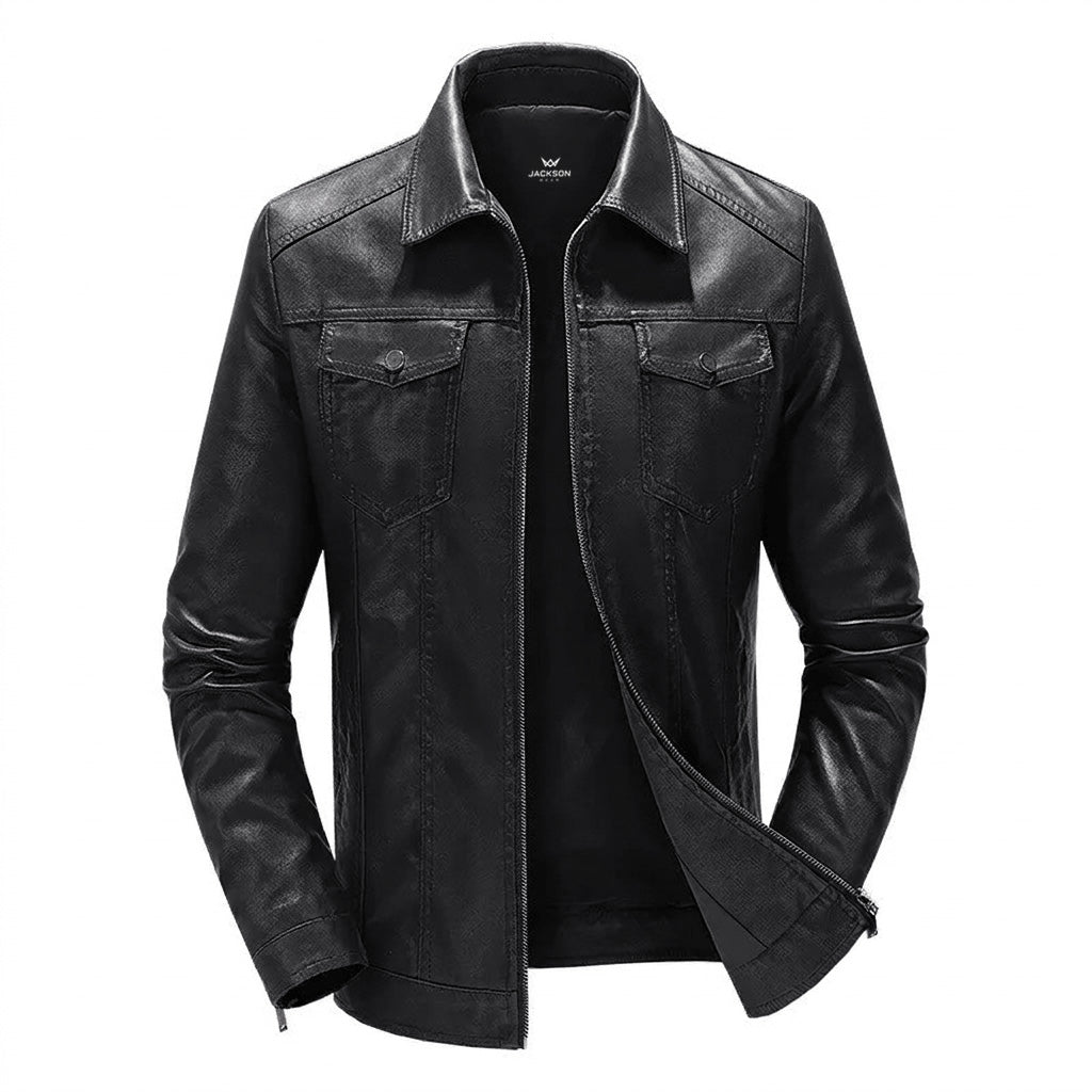 Vellmont Woodcroft Jacket