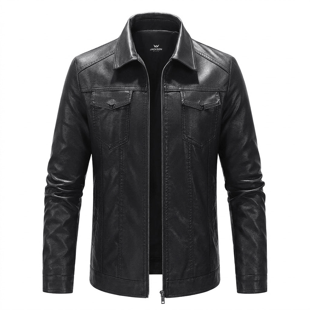 Vellmont Woodcroft Jacket
