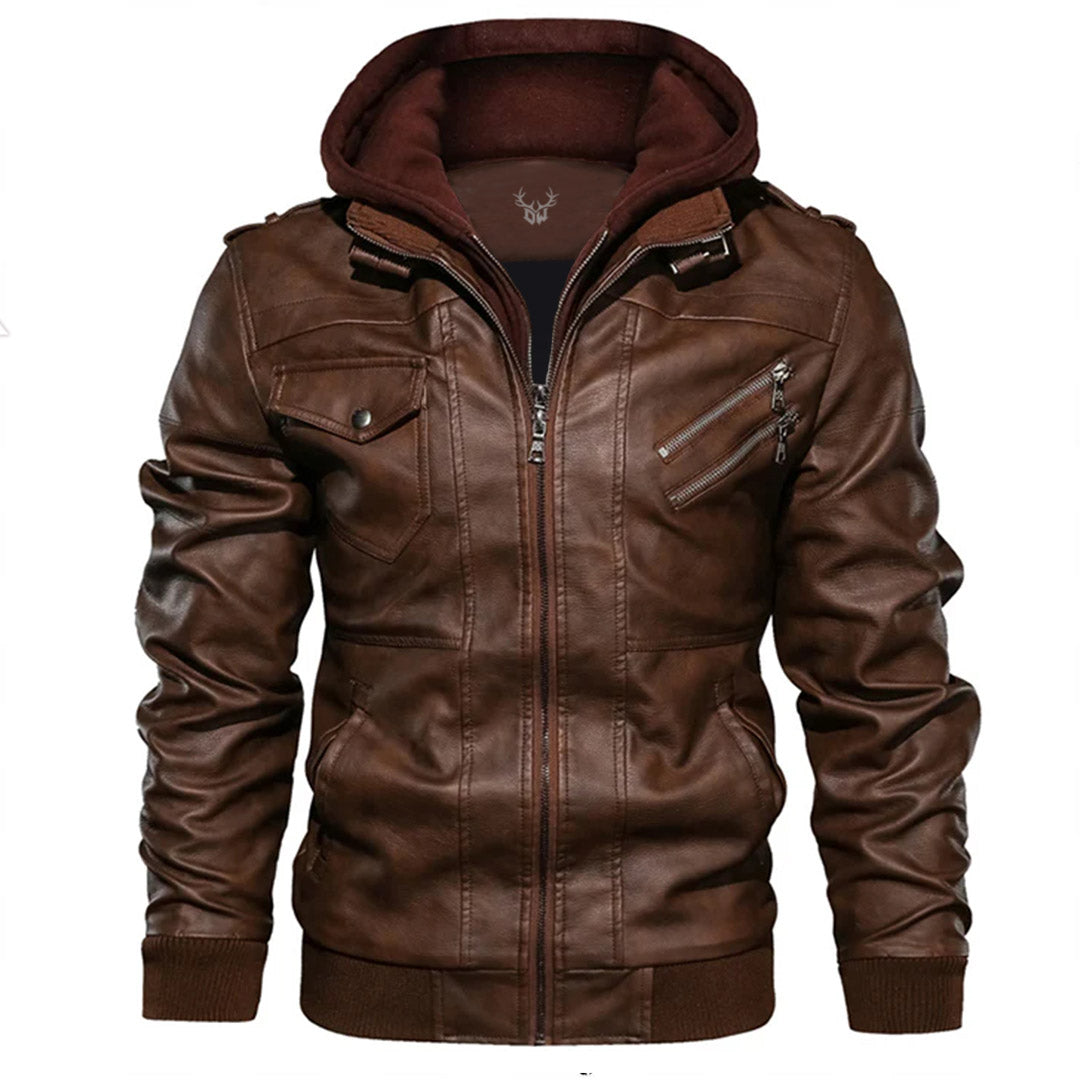 Veste Vellmont Quantum