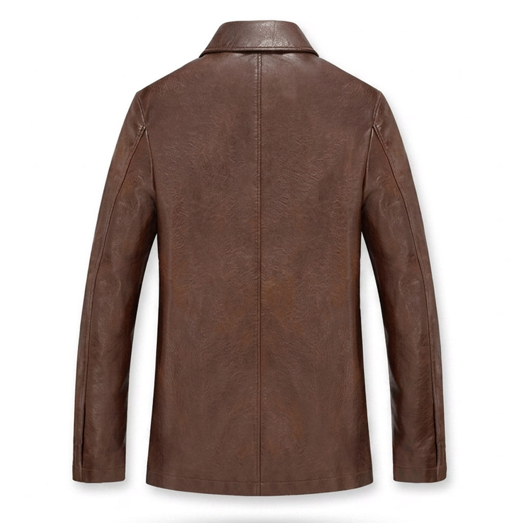 Vellmont Lockwood Jacket