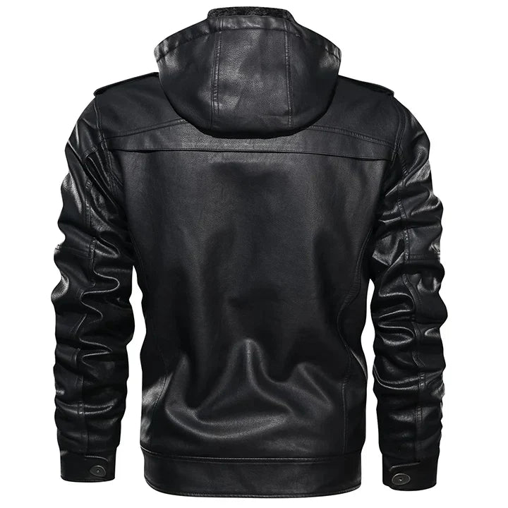 Veste Stride Vellmont