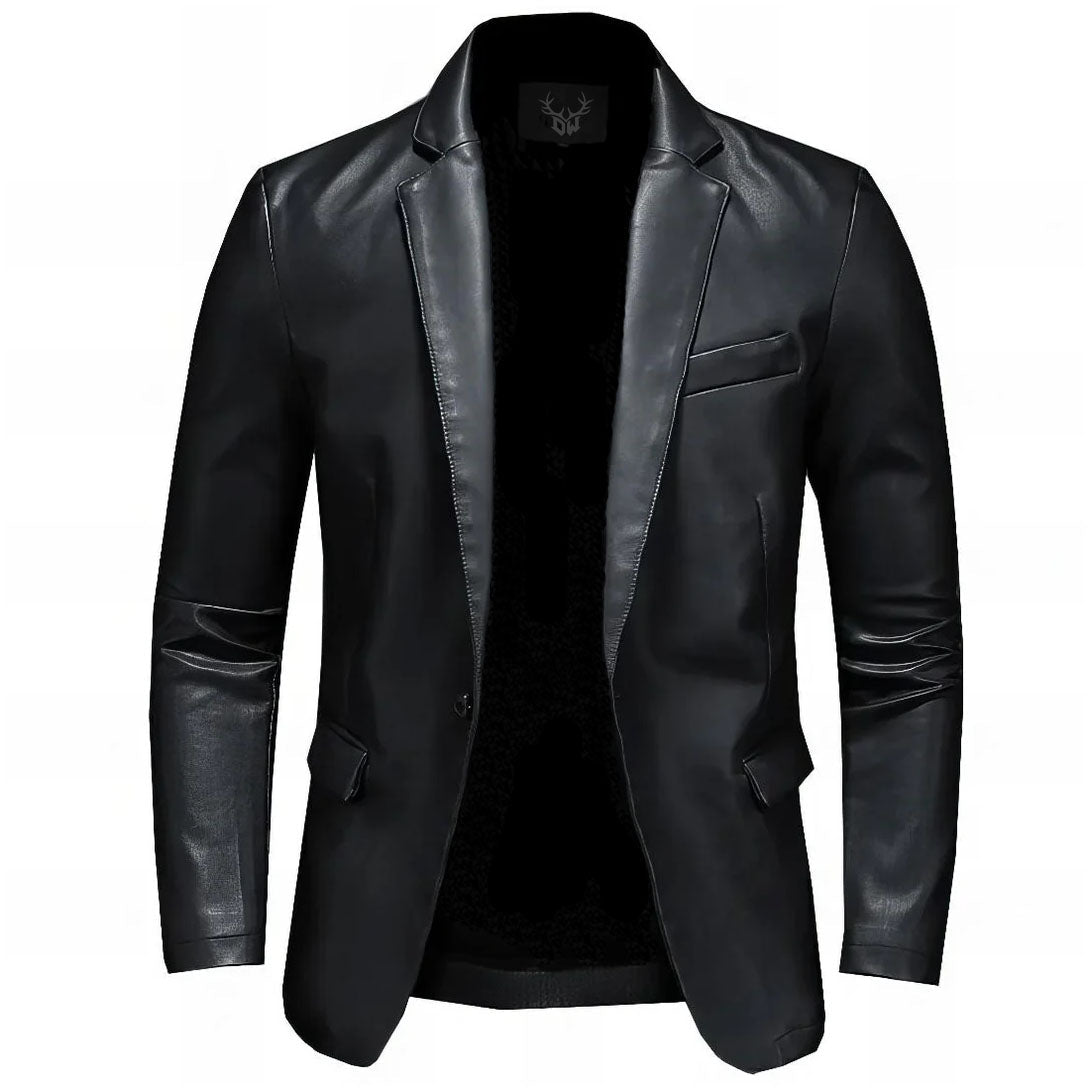 Vellmont Venture Jacket